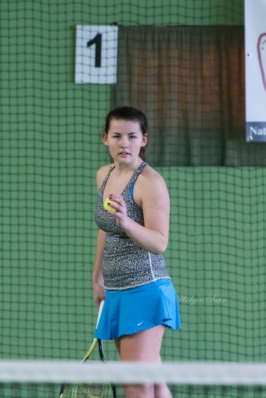 Bild 455 - Holmer Indoor Cup